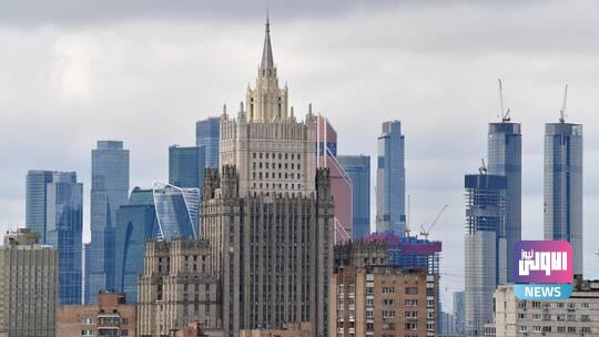 60e7eec74c59b73dd0434468