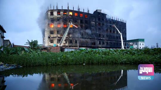 60e7f4b34236047ff02b7af9