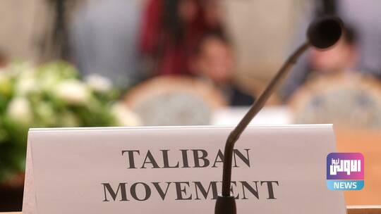 60e7f7874236046eff5de227