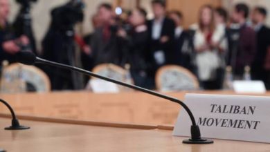 60e7faa242360417be213bf8