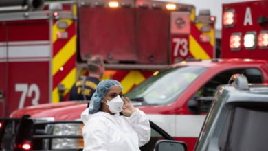 60e7ff814c59b761fc532cae