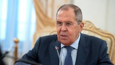 60e80b7042360417be213c0e 1