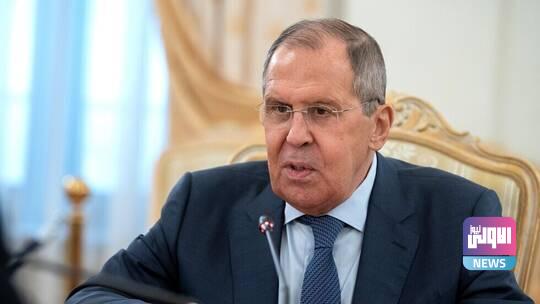 60e80b7042360417be213c0e 1