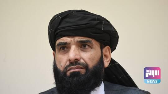 60e8185d423604039402497a