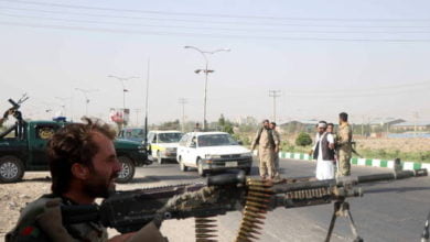 60e822644c59b719f2499bcf