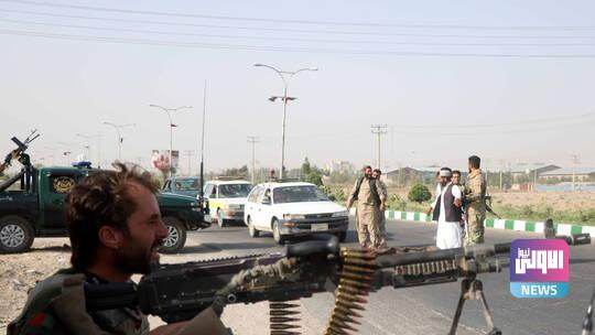 60e822644c59b719f2499bcf