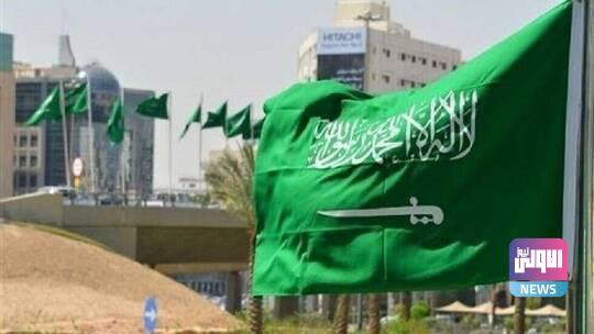 60e826694c59b7658a26225a