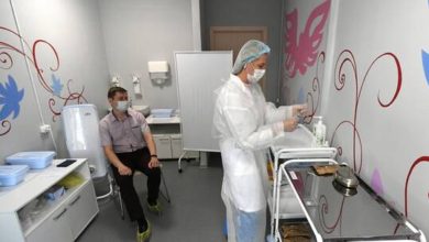 60e8271f4236040394024994