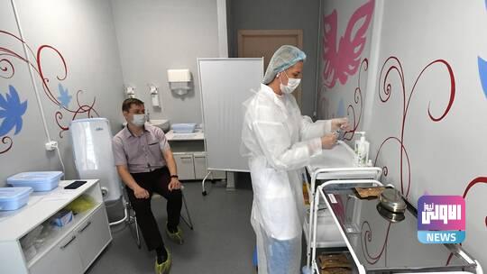 60e8271f4236040394024994