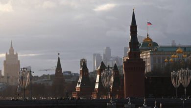 60e82b8a42360479d87a2089