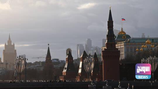 الكرملين: التواصل مع "طالبان" ضروري في ظل التوترات في أفغانستان وحولها 1 60e82b8a42360479d87a2089