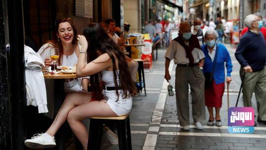 60e8343f42360417be213c51