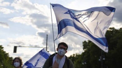 60e9320d4236042864558036