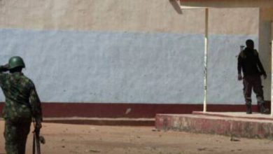 60e93cc34c59b71c9323dc45