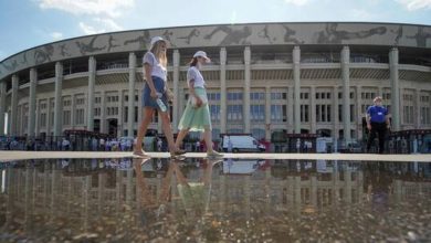 60e947824c59b7407d43c19e