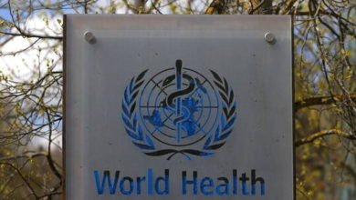 60e955324c59b74d053d4a6b