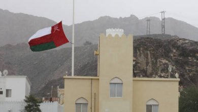 60e9676d4c59b7444f42f823