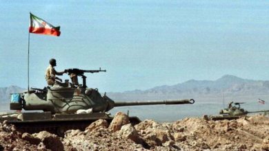 60e974254c59b74a1d1c4608