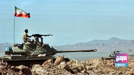 60e974254c59b74a1d1c4608