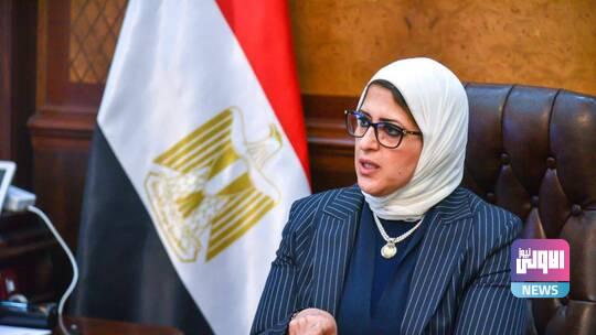 مصر ترسل مساعدات عاجلة إلى تونس 1 60e9747f4c59b74aea479ed5