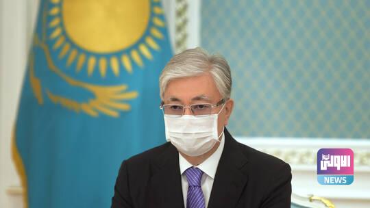 60e9803d4c59b74aea479edb