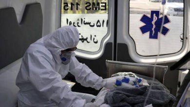 60e982834c59b74c450ba42f