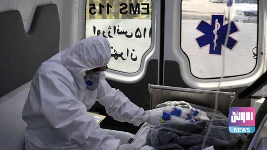 60e982834c59b74c450ba42f