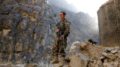 60e994774c59b74c450ba447