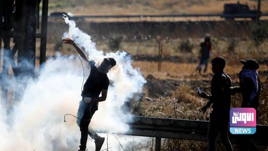 60ea3c244236046aa42d469f