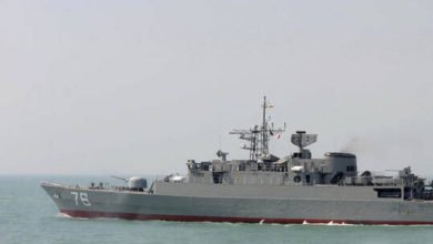 60ea73fc4c59b7463c3b6498