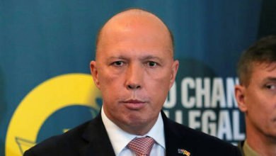 60ea743c4236046aa42d46b4