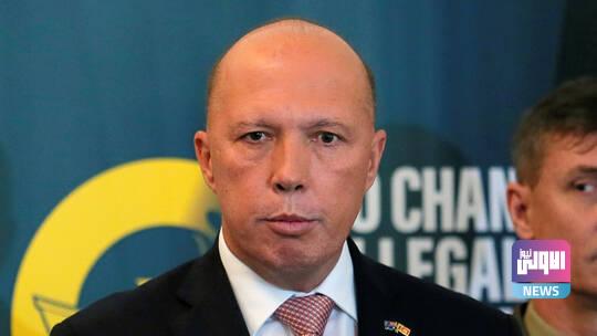 60ea743c4236046aa42d46b4