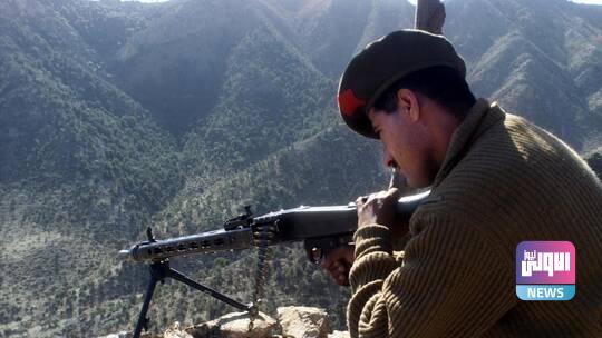 60ea7b9e4c59b77c8e2238f8