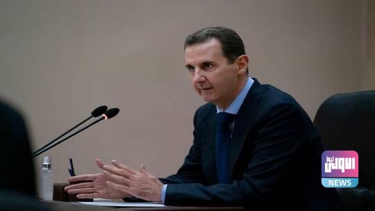 60ea8b054c59b7407d43c277