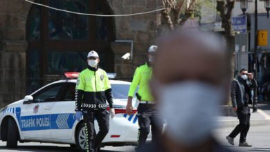 60ea9a5142360472074be149