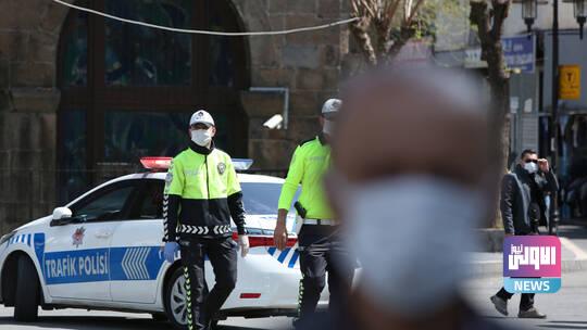 60ea9a5142360472074be149