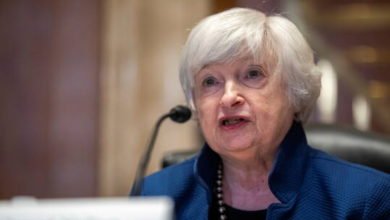 الخزانة الأمريكية: واشنطن "قلقة جدا" من تهديد متحورات كورونا للانتعاش الاقتصادي 3 60ea9ec742360412bc3f5124