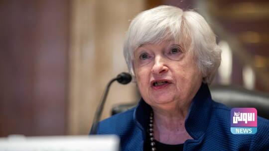 60ea9ec742360412bc3f5124