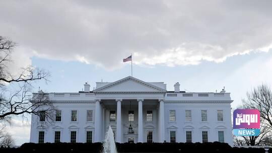 60ead6e242360453264722fa