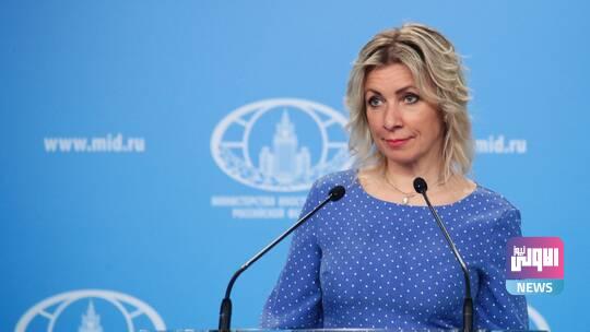 60ead77a4236046cb647f4cc