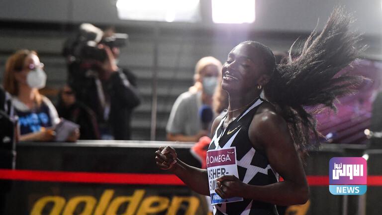 60ebe3654c59b70cac5449ca