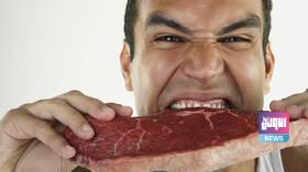 60ebfc104c59b7121614805f