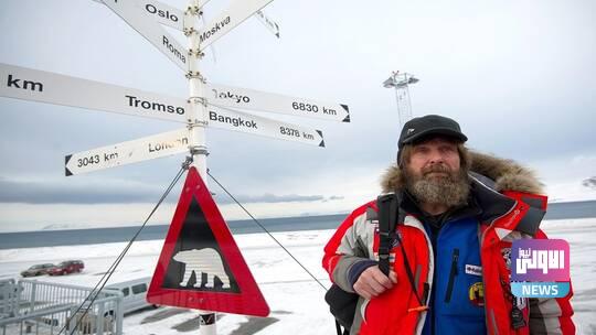 60ec4a944236042ebb43f886