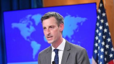 60ecaca54c59b73d90071f2d