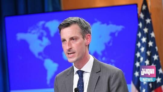 60ecaca54c59b73d90071f2d