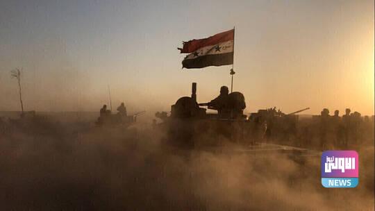 60ecd9684236047cce70b389