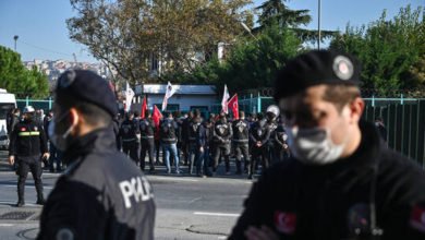 60ed1b444c59b773572b83f9