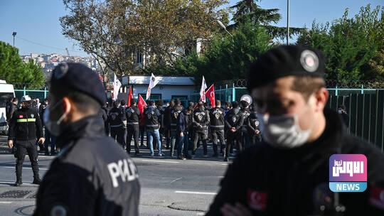 60ed1b444c59b773572b83f9