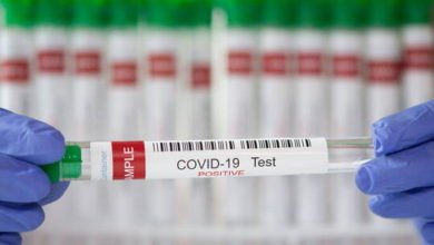 60ed28ee423604644434b213