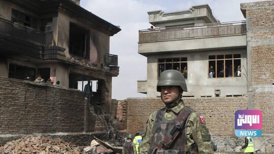 60ed435b4236044f03437b49